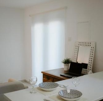 Kritou Tera House | Retreat Kritou Tera House No2 Petite Paradise