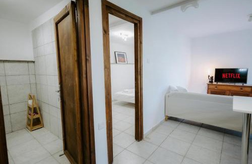 Kritou Tera House | Retreat Kritou Tera House No2 Petite Paradise