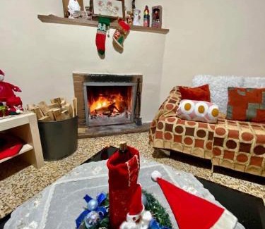 Vasa Koilaniou House | Saint Nicholas heights
