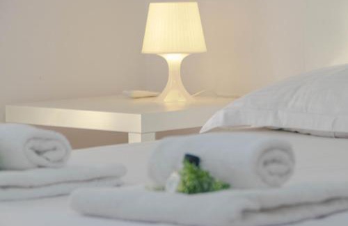Pervolia House | Sandy Beach Complex