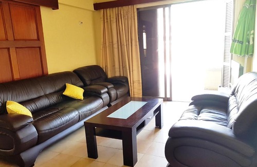Pyla Apartment | Sandy Beach Villas 21