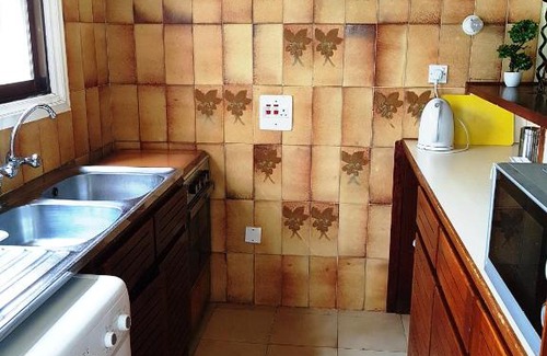 Pyla Apartment | Sandy Beach Villas 21