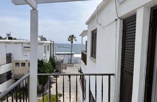 Paphos Apartment | Seaside Apartments