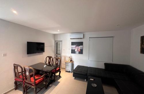 Paphos Apartment | Seaside Apartments