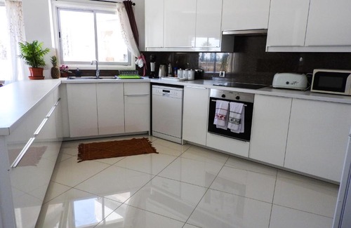 Historical Center Apartment | Seaside Flat by Marina┃ Old Town ┃Walk Anywhere┃3BD