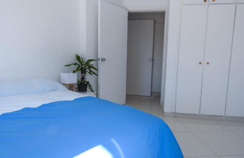 Historical Center Apartment | Seaside Flat by Marina┃ Old Town ┃Walk Anywhere┃3BD