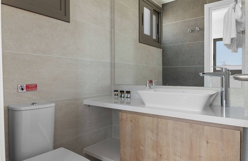 Softades Other | Serenity Waves Villa 26