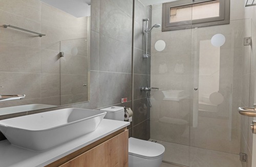 Softades Other | Serenity Waves Villa 26
