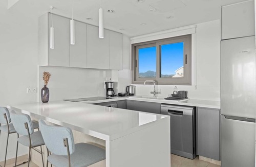 Kiti Other | Serenity Waves Villa 2