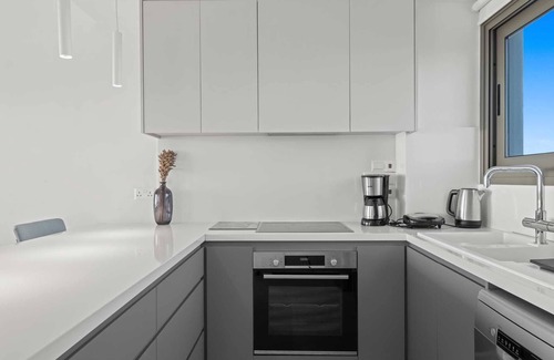 Kiti Other | Serenity Waves Villa 2