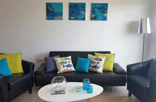 Prodromi House | Siblings Nest 1
