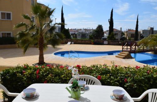 Universal Apartment | Sirena Olympia Apartment 40