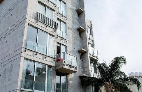 Larnaca Apartment | Sophia Court Apartment