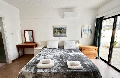 Ayia Napa Apartment | STAY NISSI Chrysland Studios