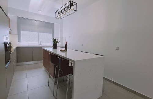 Neapolis Apartment | STAY Vital Elegance apartment
