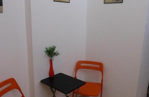 Peyia Town Apartment | Studio-Loft near Akamas