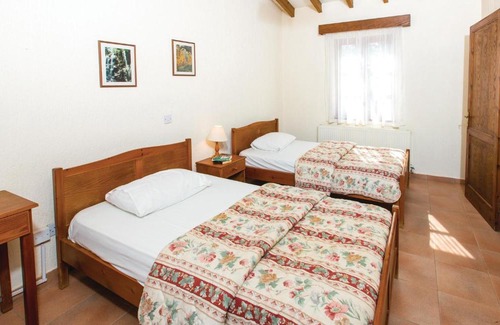 Miliou House | Stunning home in Miliou Paphos with 3 Bedrooms, Sauna and Outdoor swimming pool