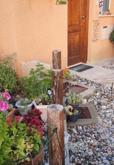 Anarita Apartment | Sunny Paphos