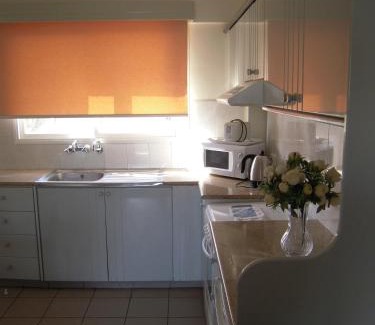 Potamos tis Germasogeias Apartment | Sunquest Gardens Holiday Resort