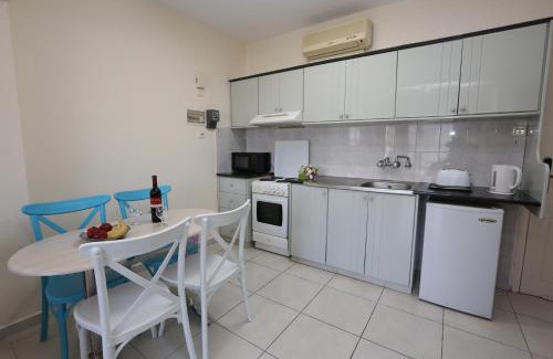 Potamos tis Germasogeias Apartment | Sunquest Gardens Holiday Resort