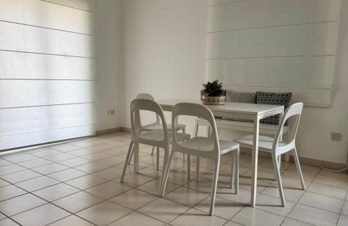 Cape Greko House | SWeET LEMON VILLA