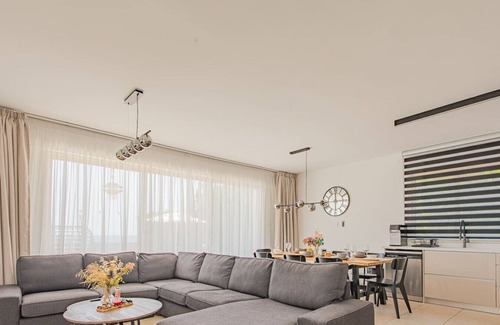 Mazotos Apartment | TelMar Royal Villa - Mazotos