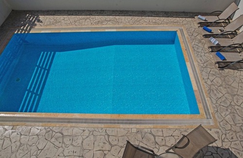 Pernera Villa | The Complete Guide to Renting Your Exclusive Holiday Villa in Protaras with Private Pool and Close to the Beach