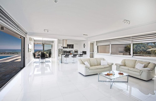 Protaras Villa | The Complete Guide to Renting Your Exclusive Holiday Villa in Protaras with Private Pool and Close to the Beach