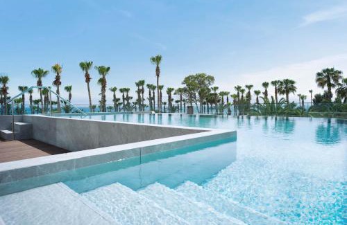 Limassol Resort | The GrandResort - Limited Edition by Leonardo Hotels