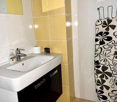 Nicosia House | The Old Town Heritage House