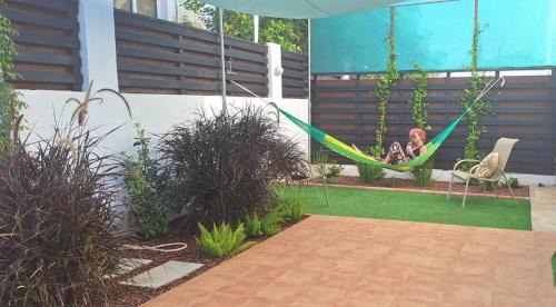 Pernera House | The T Villa