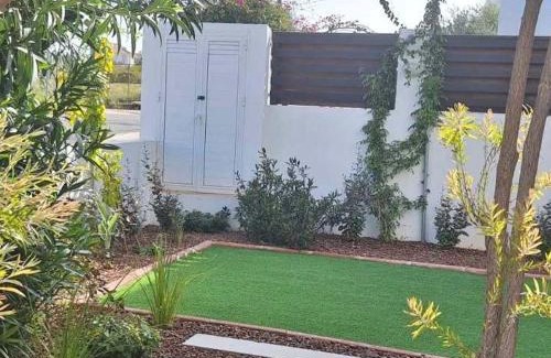 Pernera House | The T Villa