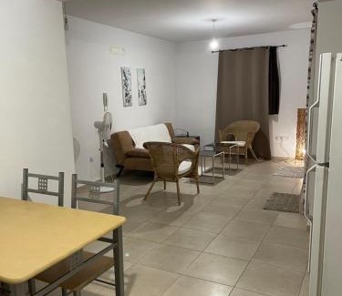 Tersefanou House | Tranquil Country Condo