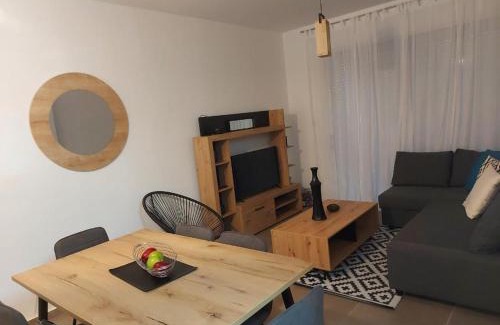 Polis Apartment | Valentinas apartment !