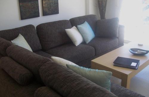 Peyia Town Apartment | Vanessa 2 bedroom apartment
