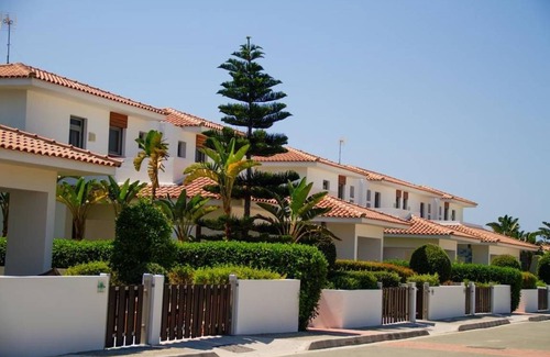 Mazotos Villa | Villa ∙ 3 bedrooms ∙ 6 guests