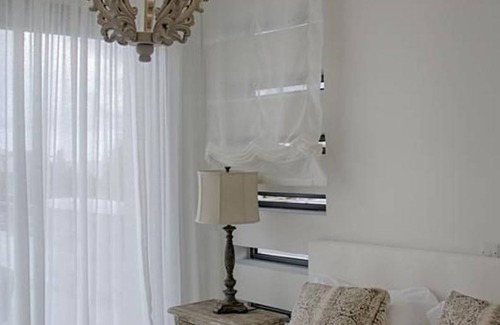 Mazotos Villa | Villa ∙ 3 bedrooms ∙ 6 guests