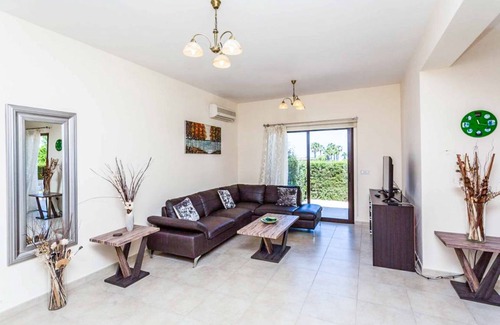 Latsi Villa | Villa ∙ 3 bedrooms ∙ 6 guests