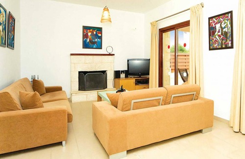 Pegeia Villa | Villa ∙ 3 bedrooms ∙ 6 guests