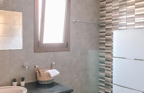 Prodromi Villa | Villa Christodoula