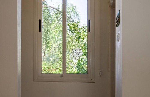 Pervolia Villa | Villa De Venus is the perfect place for family vacations.