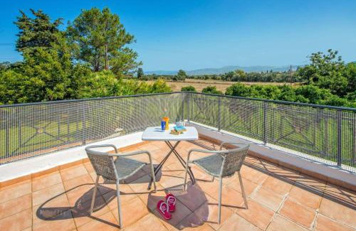 Polis Villa | Villa Evilia by Villa Plus