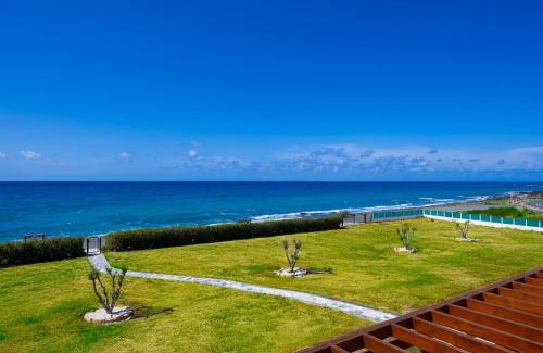 Ayia Marina Chrysochous Villa | Villa Hera