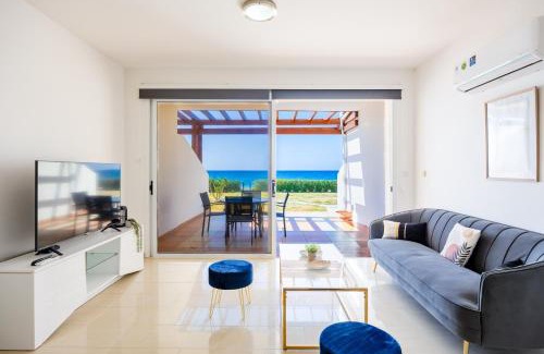 Ayia Marina Chrysochous Villa | Villa Hera