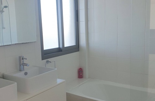 Latchi Villa | Villa Imogine with Sea View