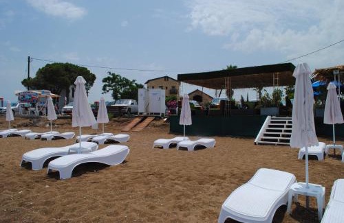 Latchi House | Villa Lachi