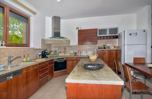 Polis Villa | Villa Margarita