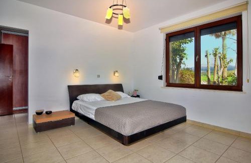 Polis Villa | Villa Margarita