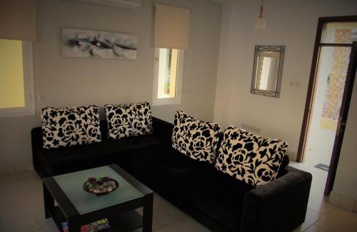 Universal Villa | Villa Marina