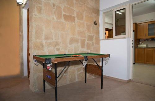 Pano Akourdalia House | Villa Mouttali